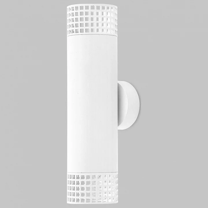 Бра Imex GRIDO GU10 IL.0005.5302-WH 0_IMX_IL.0005.5302-WH.webp big
