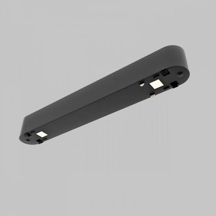 Накладной светильник Imex UT25 IL.0007.1101-12 BK 1_IMX_IL.0007.1101-12_BK.webp big