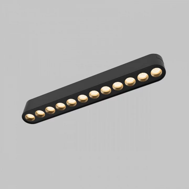 Накладной светильник Imex UT25 IL.0007.1101-12 BK 2_IMX_IL.0007.1101-12_BK.webp big