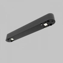 Накладной светильник Imex UT25 IL.0007.1101-12 BK 1_IMX_IL.0007.1101-12_BK.webp small