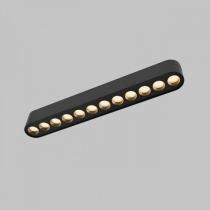 Накладной светильник Imex UT25 IL.0007.1101-12 BK 2_IMX_IL.0007.1101-12_BK.webp small