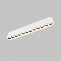 Накладной светильник Imex UT25 IL.0007.1101-12 WH 1_IMX_IL.0007.1101-12_WH.webp small