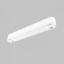 Накладной светильник Imex UT25 IL.0007.1101-12 WH 2_IMX_IL.0007.1101-12_WH.webp small