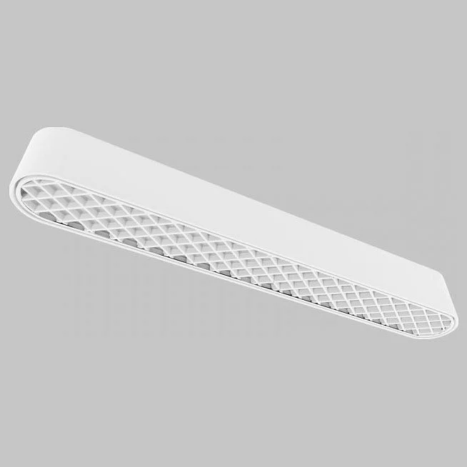 Накладной светильник Imex UT25 IL.0007.1102-12 WH 0_IMX_IL.0007.1102-12_WH.webp big
