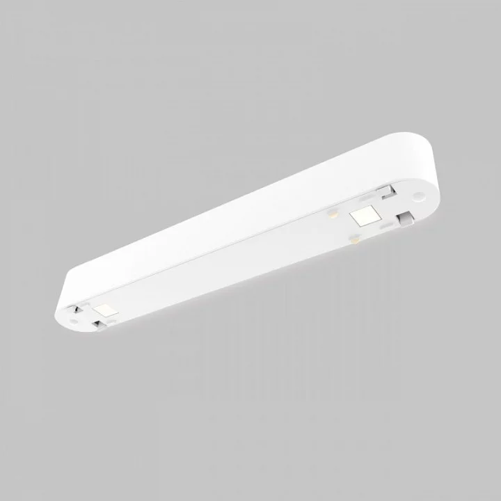 Накладной светильник Imex UT25 IL.0007.1102-12 WH 1_IMX_IL.0007.1102-12_WH.webp big