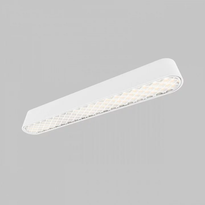 Накладной светильник Imex UT25 IL.0007.1102-12 WH 2_IMX_IL.0007.1102-12_WH.webp big
