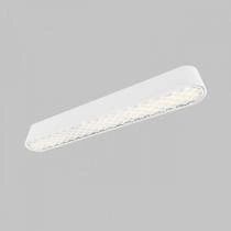 Накладной светильник Imex UT25 IL.0007.1102-12 WH 2_IMX_IL.0007.1102-12_WH.webp small