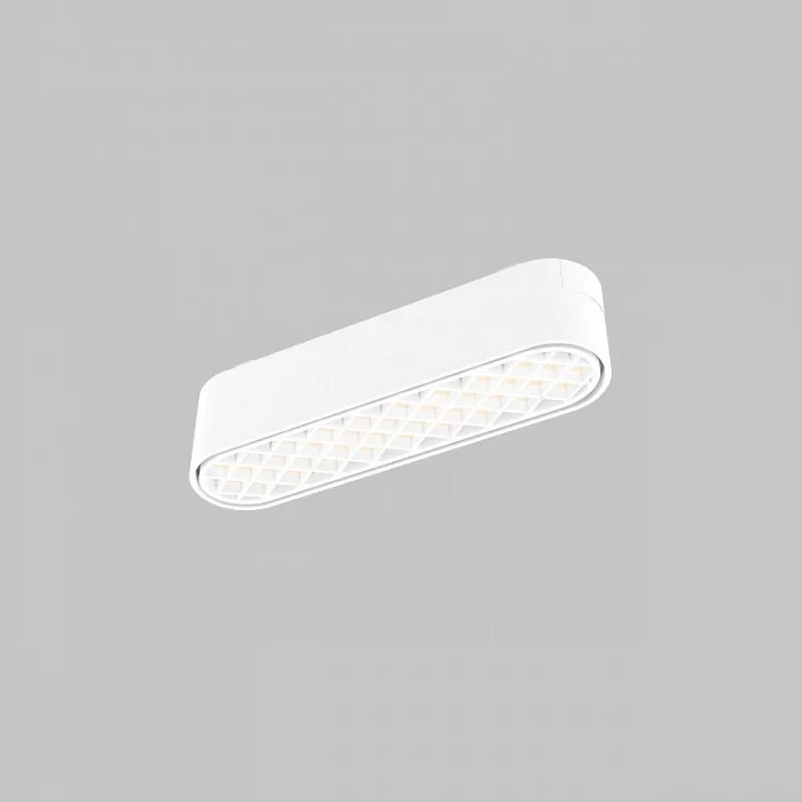 Светильник на штанге Imex UT25 IL.0007.1102-6 WH 1_IMX_IL.0007.1102-6_WH.webp big