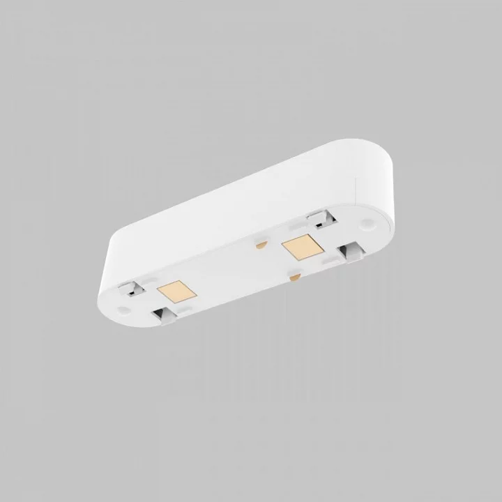 Светильник на штанге Imex UT25 IL.0007.1102-6 WH 2_IMX_IL.0007.1102-6_WH.webp big