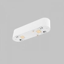Светильник на штанге Imex UT25 IL.0007.1102-6 WH 2_IMX_IL.0007.1102-6_WH.webp small