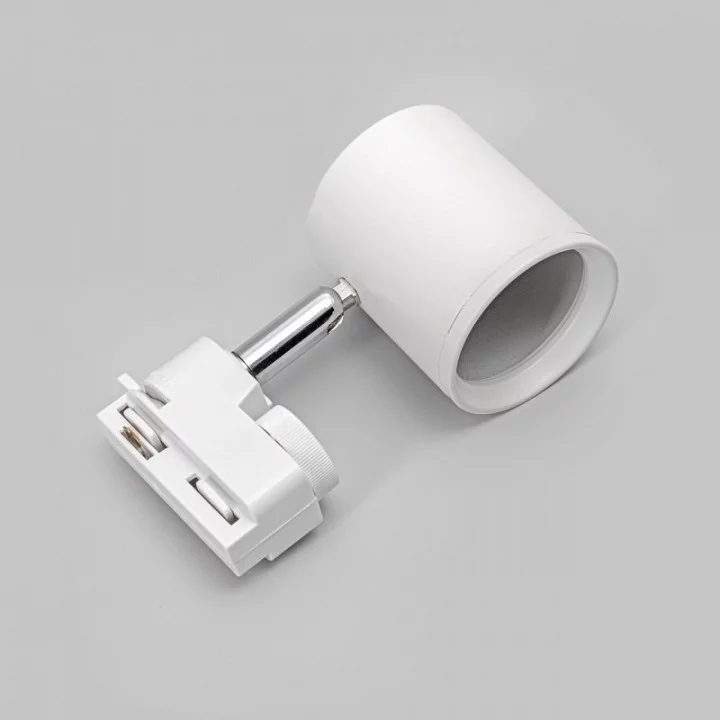 Светильник на штанге Imex Simple IL.0010.0005 1_IMX_IL.0010.0005.webp big