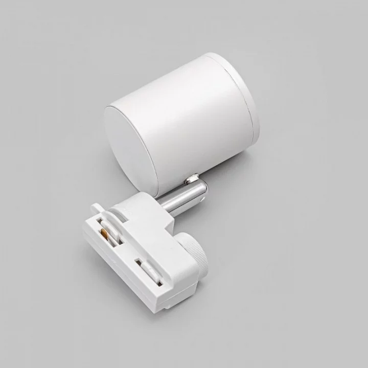Светильник на штанге Imex Simple IL.0010.0005 3_IMX_IL.0010.0005.webp big