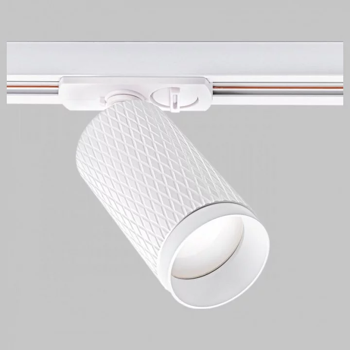 Светильник на штанге Imex Havana IL.0010.0008 WH 0_IMX_IL.0010.0008_WH.webp big