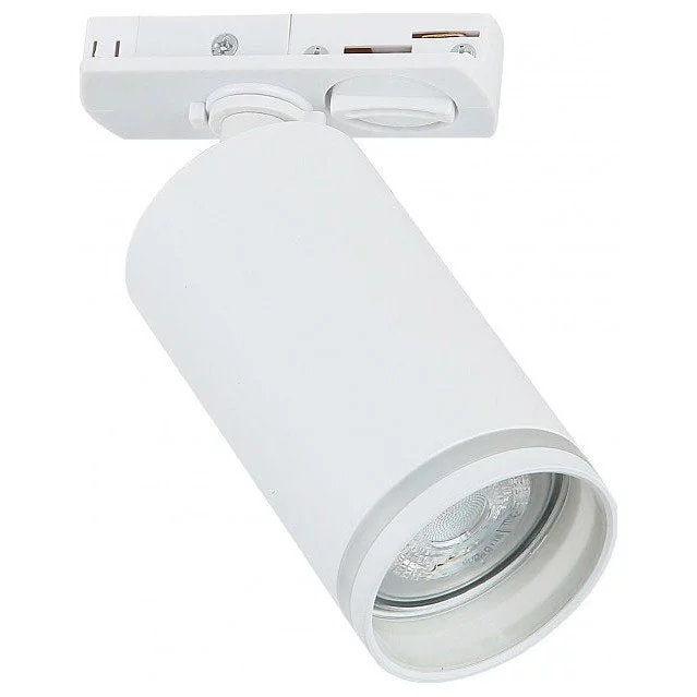 Светильник на штанге Imex Arta IL.0010.0010 WH 0_IMX_IL.0010.0010_WH.webp big