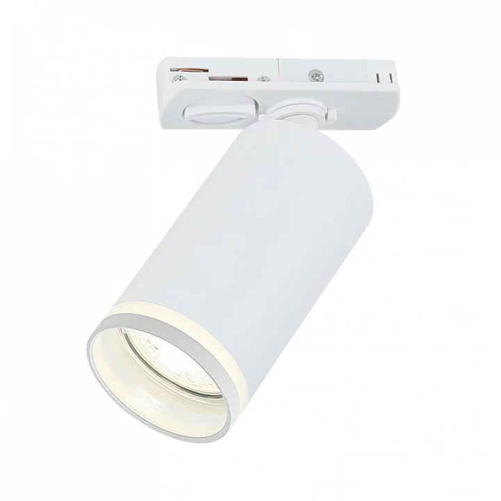Светильник на штанге Imex Arta IL.0010.0010 WH 1_IMX_IL.0010.0010_WH.webp big