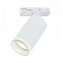 Светильник на штанге Imex Arta IL.0010.0010 WH 1_IMX_IL.0010.0010_WH.webp small