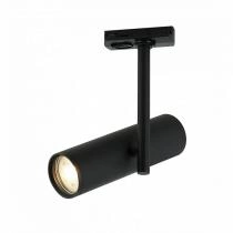 Светильник на штанге Imex Kito IL.0010.0012 BK 1_IMX_IL.0010.0012_BK.webp small