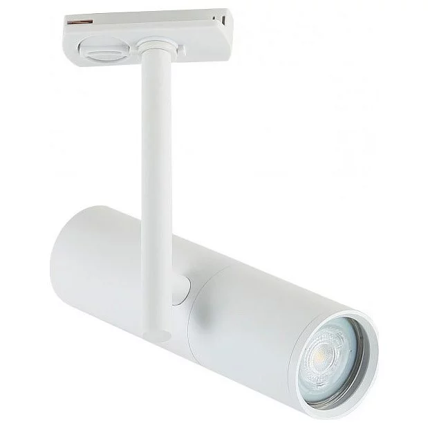 Светильник на штанге Imex Kito IL.0010.0012 WH 0_IMX_IL.0010.0012_WH.webp big