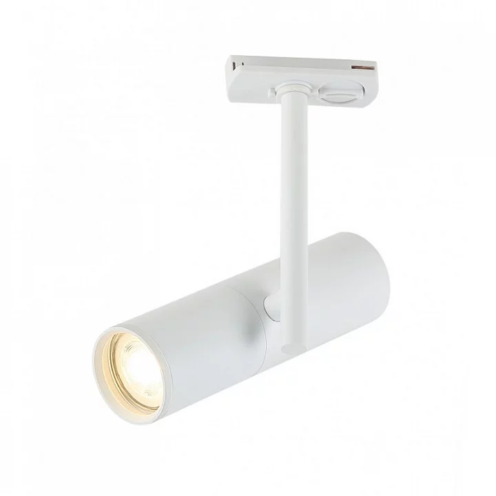 Светильник на штанге Imex Kito IL.0010.0012 WH 1_IMX_IL.0010.0012_WH.webp big