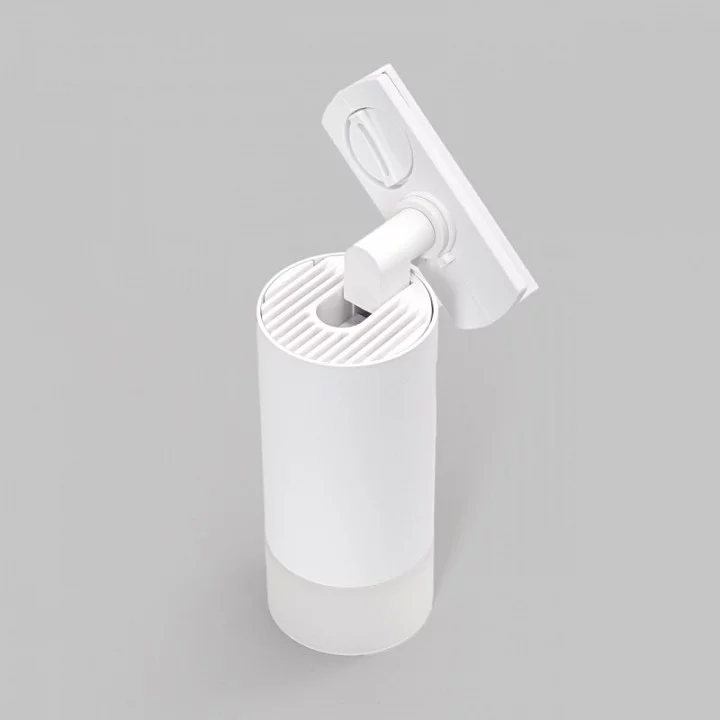 Светильник на штанге Imex Leon IL.0010.0014 WH 1_IMX_IL.0010.0014_WH.webp big