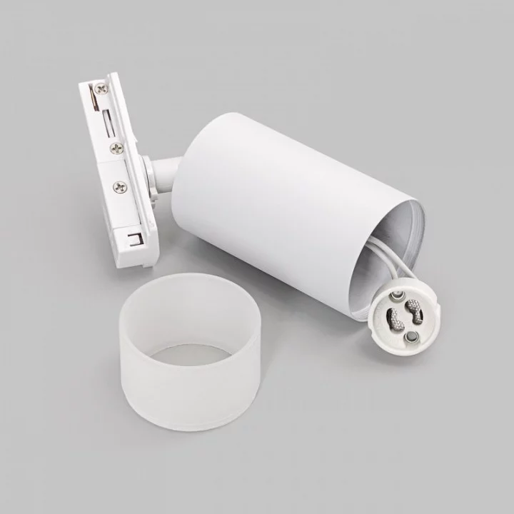 Светильник на штанге Imex Leon IL.0010.0014 WH 3_IMX_IL.0010.0014_WH.webp big