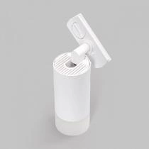 Светильник на штанге Imex Leon IL.0010.0014 WH 1_IMX_IL.0010.0014_WH.webp small