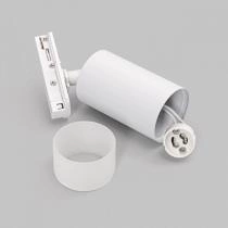 Светильник на штанге Imex Leon IL.0010.0014 WH 3_IMX_IL.0010.0014_WH.webp small