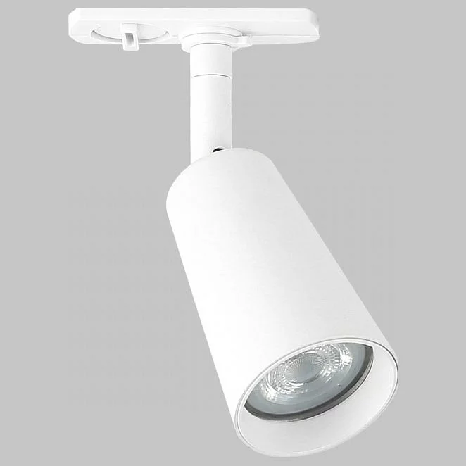 Светильник на штанге Imex Dals IL.0010.0015-WH 0_IMX_IL.0010.0015-WH.webp big