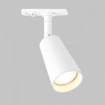 Светильник на штанге Imex Dals IL.0010.0015-WH 1_IMX_IL.0010.0015-WH.webp small