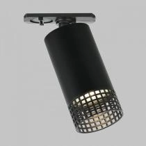 Светильник на штанге Imex Grido IL.0010.0016-BK 1_IMX_IL.0010.0016-BK.webp small