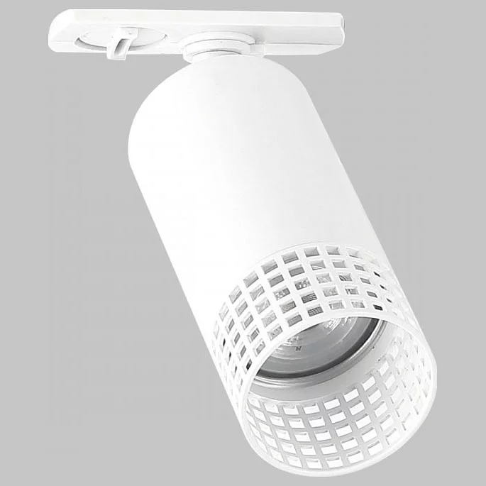 Светильник на штанге Imex Grido IL.0010.0016-WH 0_IMX_IL.0010.0016-WH.webp big