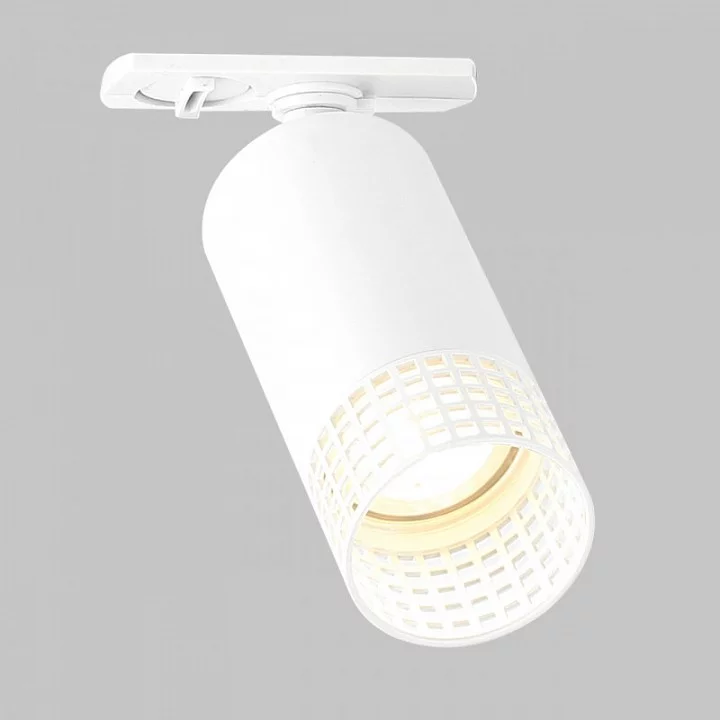 Светильник на штанге Imex Grido IL.0010.0016-WH 1_IMX_IL.0010.0016-WH.webp big
