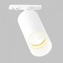 Светильник на штанге Imex Grido IL.0010.0016-WH 1_IMX_IL.0010.0016-WH.webp small