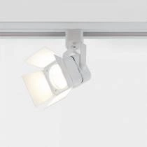 Светильник на штанге Imex Simple IL.0010.0052 2_IMX_IL.0010.0052.webp small