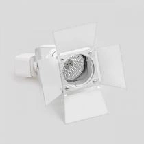 Светильник на штанге Imex Simple IL.0010.0052 3_IMX_IL.0010.0052.webp small