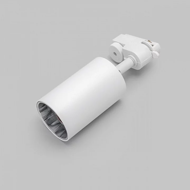 Светильник на штанге Imex Simple IL.0010.0057 1_IMX_IL.0010.0057.webp big