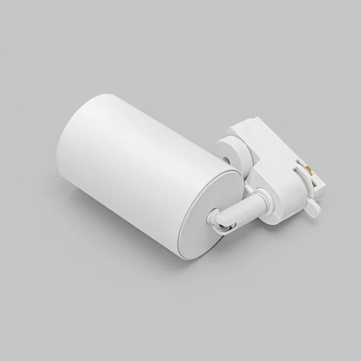 Светильник на штанге Imex Simple IL.0010.0057 2_IMX_IL.0010.0057.webp big
