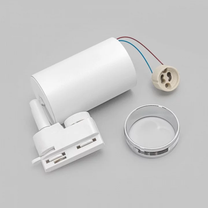 Светильник на штанге Imex Simple IL.0010.0057 3_IMX_IL.0010.0057.webp big