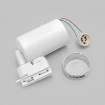 Светильник на штанге Imex Simple IL.0010.0057 3_IMX_IL.0010.0057.webp small