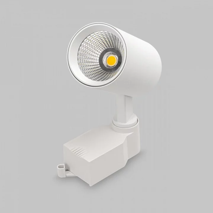 Светильник на штанге Imex Simple IL.0010.0081-3000 1_IMX_IL.0010.0081-3000.webp big