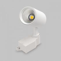 Светильник на штанге Imex Simple IL.0010.0081-3000 1_IMX_IL.0010.0081-3000.webp small