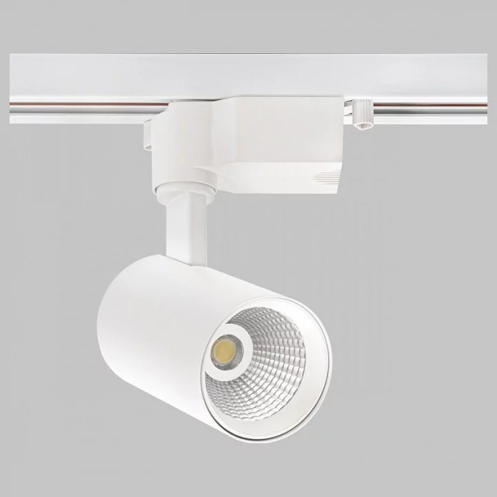 Светильник на штанге Imex Simple IL.0010.0081-4200 0_IMX_IL.0010.0081-4200.webp big