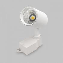 Светильник на штанге Imex Simple IL.0010.0081-4200 3_IMX_IL.0010.0081-4200.webp small
