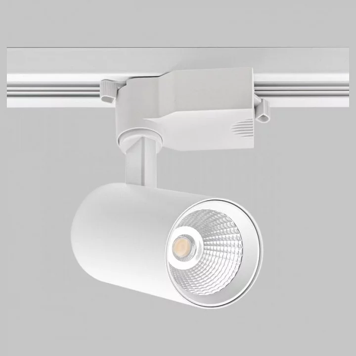 Светильник на штанге Imex Simple IL.0010.0082-3000 0_IMX_IL.0010.0082-3000.webp big
