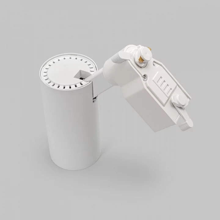 Светильник на штанге Imex Simple IL.0010.0082-3000 1_IMX_IL.0010.0082-3000.webp big