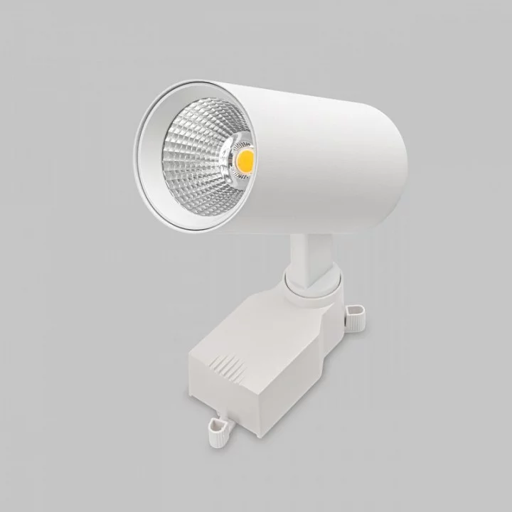 Светильник на штанге Imex Simple IL.0010.0082-3000 2_IMX_IL.0010.0082-3000.webp big