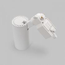Светильник на штанге Imex Simple IL.0010.0082-3000 1_IMX_IL.0010.0082-3000.webp small