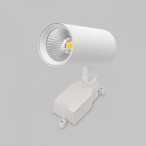 Светильник на штанге Imex Simple IL.0010.0082-3000 2_IMX_IL.0010.0082-3000.webp small