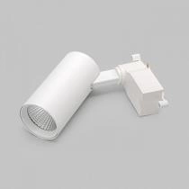 Светильник на штанге Imex Simple IL.0010.0082-3000 3_IMX_IL.0010.0082-3000.webp small