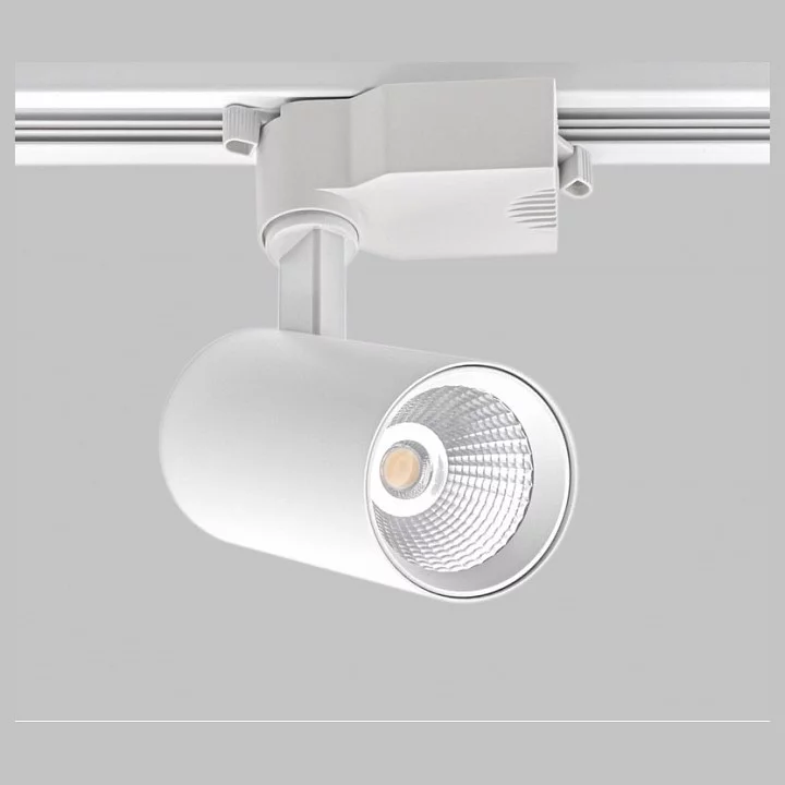 Светильник на штанге Imex Simple IL.0010.0082-4200 0_IMX_IL.0010.0082-4200.webp big
